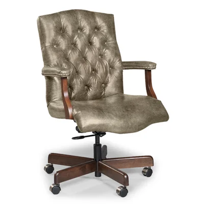 Stanford Executive Chair