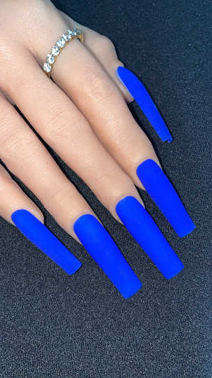 Og Blue