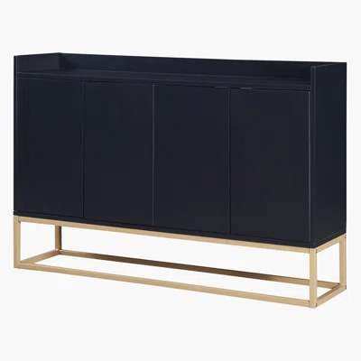 Jobbe 47.2" Wide Sideboard