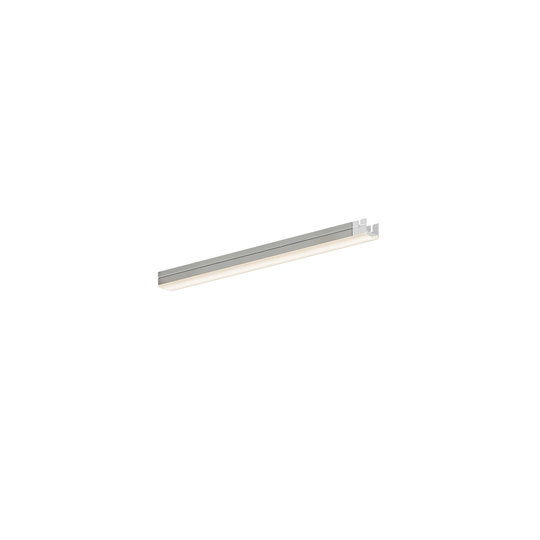 DALS Lighting LED Ultra Slim Linear