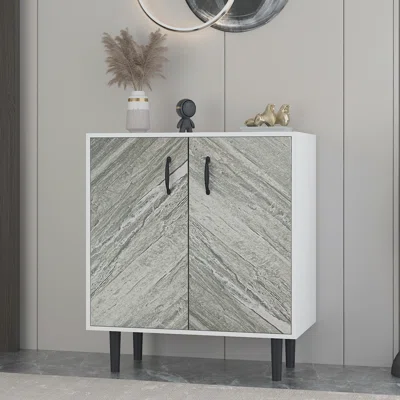 Ainsleigh 28'' Wide Sideboard