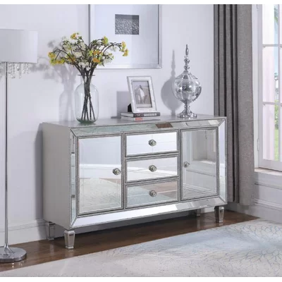 Essex Sideboard