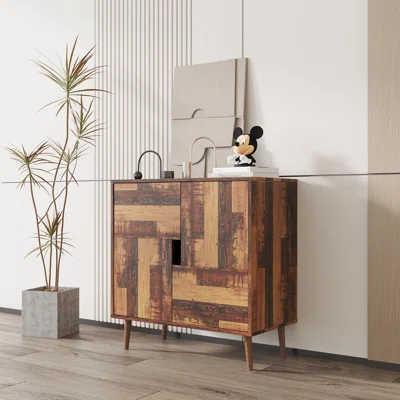29.92" Wide Sideboard