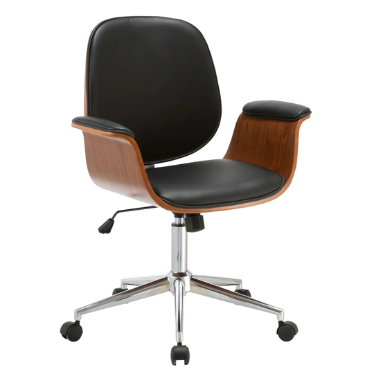 Carson Carrington Vejle Office Chair