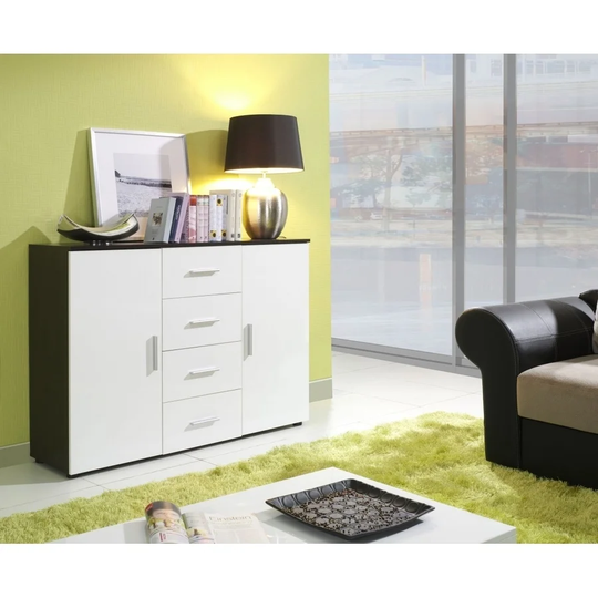 UNI Sideboard