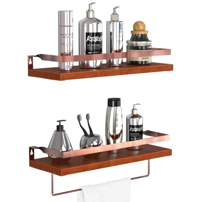 Koldo Spice Rack