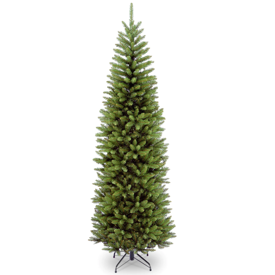 16 ft. Kingswood Fir Pencil Tree