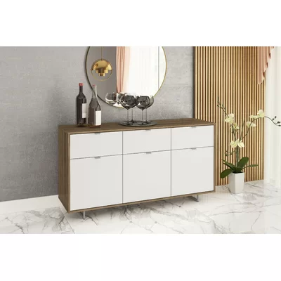 Schroeders Sideboard