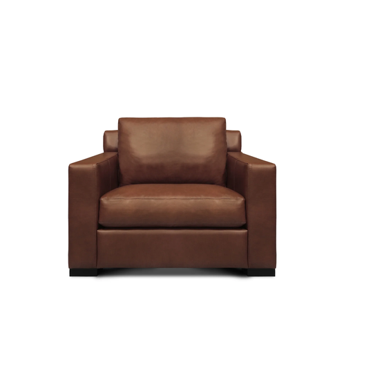 Santillo Chair