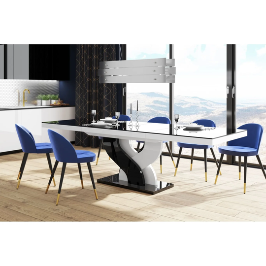 BELLA Dining Table