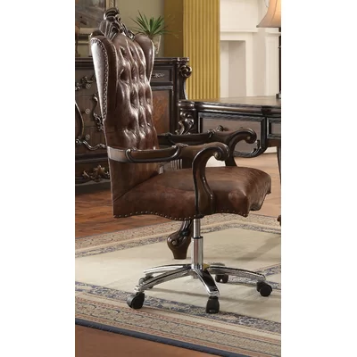 Laremont Office Chair