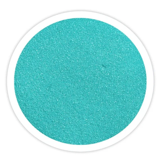 Mermaid Colored Sand, 1/2 lb. Or 1 Bag, Unity Wedding David's Craft Sand