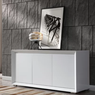 Cydney 61'' Wide Sideboard