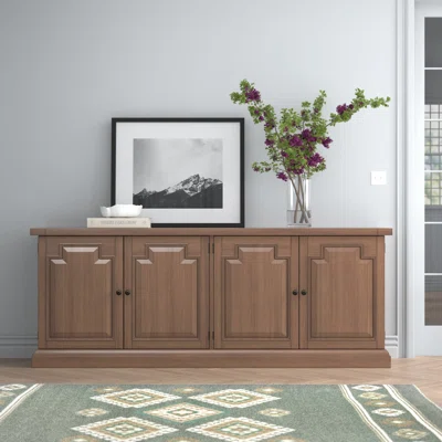 Lionel Sideboard