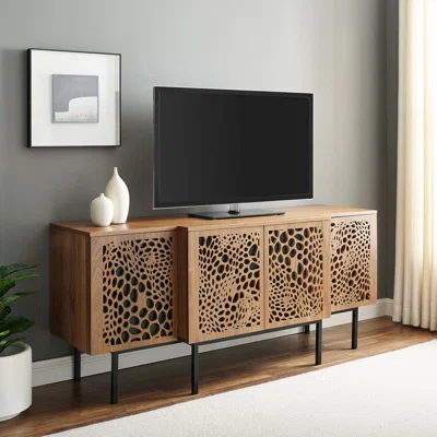 Alexx 73'' Wide Sideboard