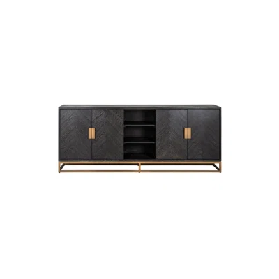 Blackbone Sideboard