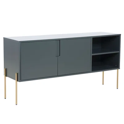 Ingalill 64" Wide Sideboard
