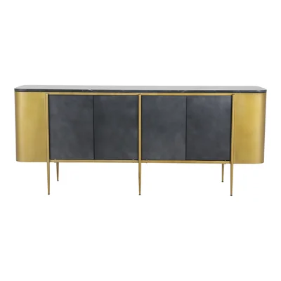 McLean 72'' Wide Sideboard