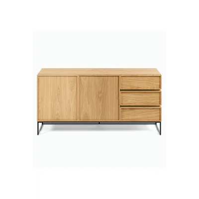 Taiana Sideboard