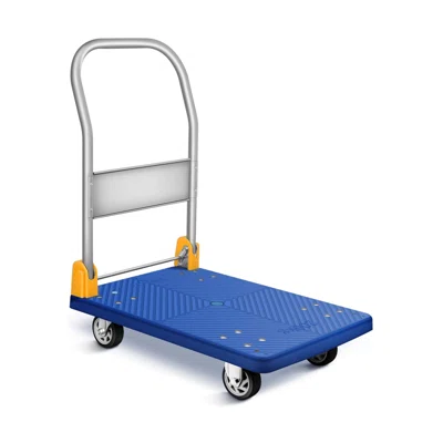 Platform Dolly
