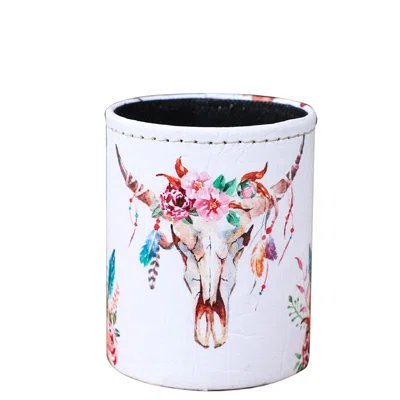 Breon Pen Holder