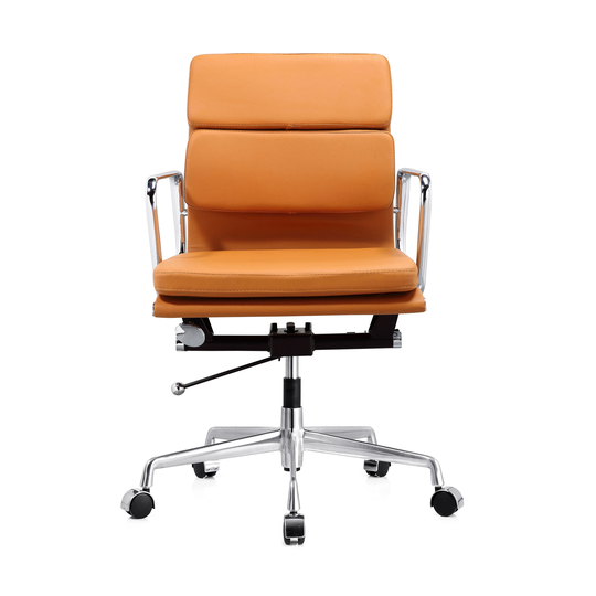 Sendem Conference Chair