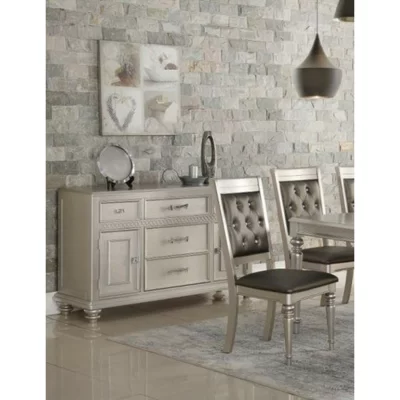 Jabria Full of Elegance Sideboard
