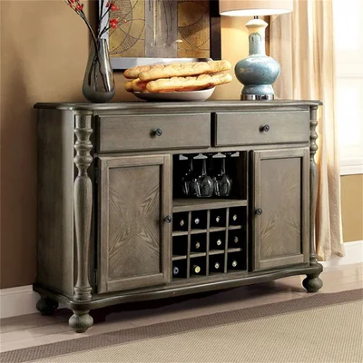 Timsbury Sideboard