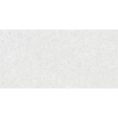 Kitchen Recipes Plaster Effect 32.8' L x 21" W Smooth Wallpaper Roll