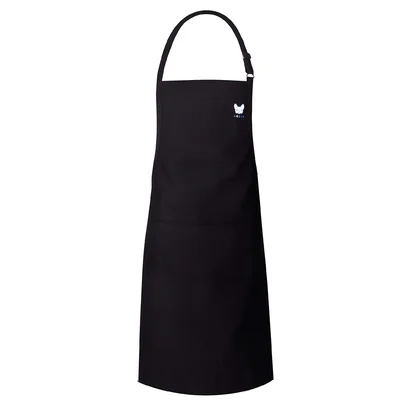 KOZIS Kitchen Apron