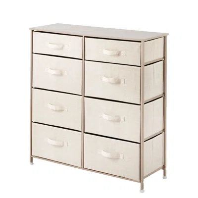 Isobela 8 Drawer Storage Chest
