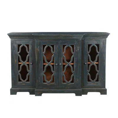 Yesenia Sideboard