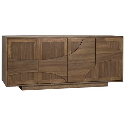 Collage Sideboard
