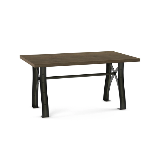 Amisco Cheston Table