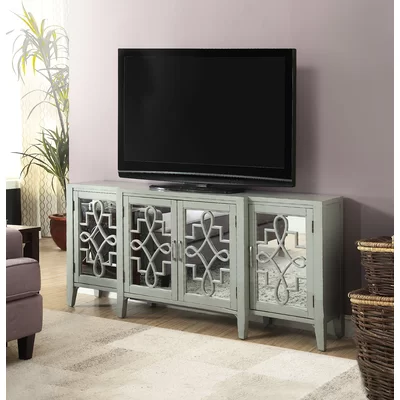 Beldale 15" Wide Drawer Sideboard