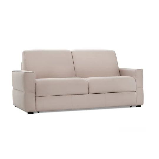 FLAVIO Sofa-bed