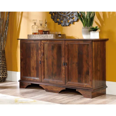 Alsey 59'' Wide Sideboard