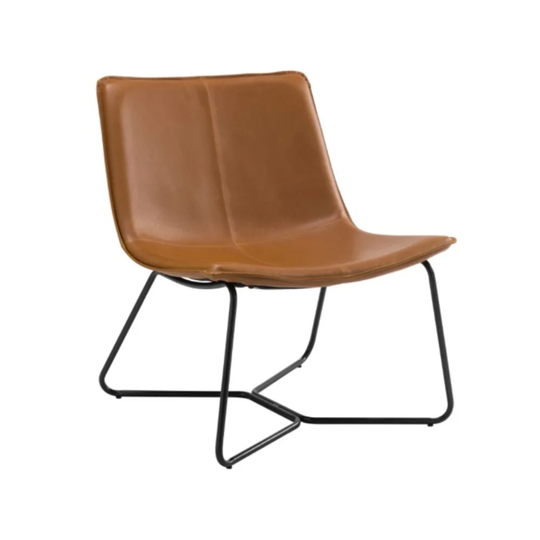 Slope chair