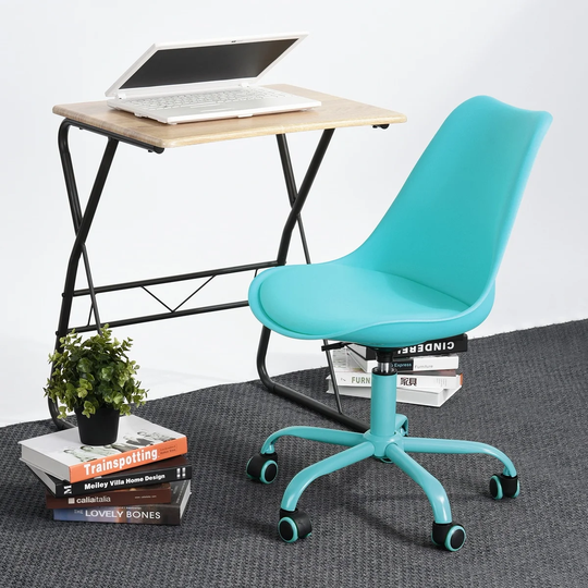 PP Office Task Chair