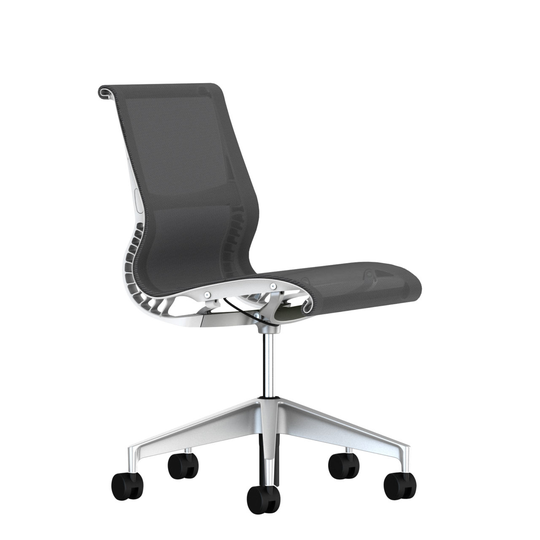 Setu Office Chair by Herman Miller