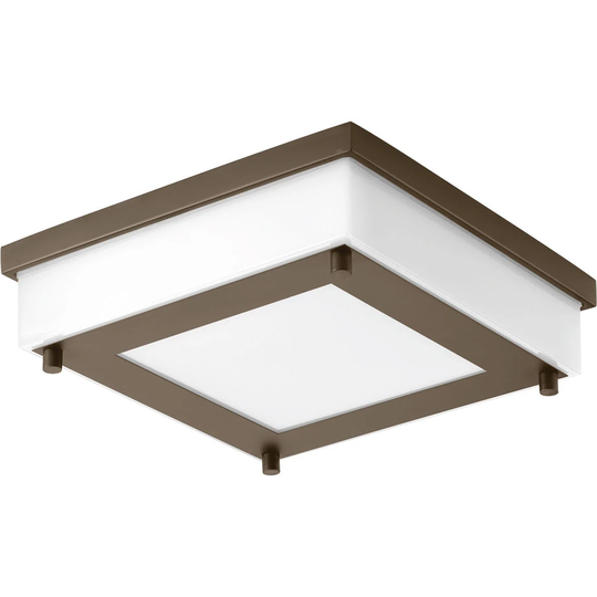Anson One-light LED Wall Sconce