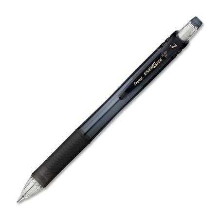 Wholesale Mechanical Pencils: Discounts on Pentel EnerGizeX Mechanical Pencils PENPL107A