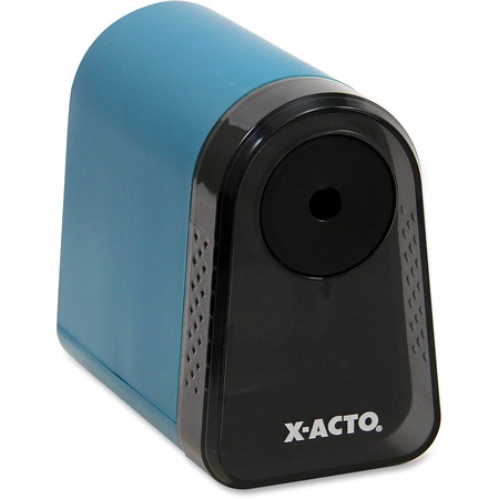 Wholesale Electric Pencil Sharpener: Discounts on Elmer's X-Acto Mighty Mite Small Electric Pencil Sharpnr EPI19500