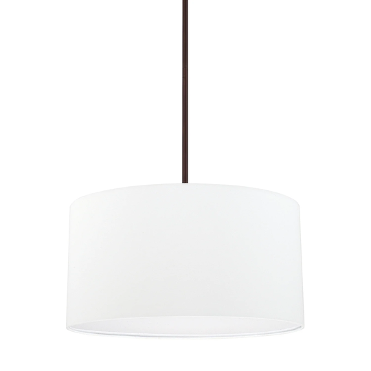 3-Light Pendant