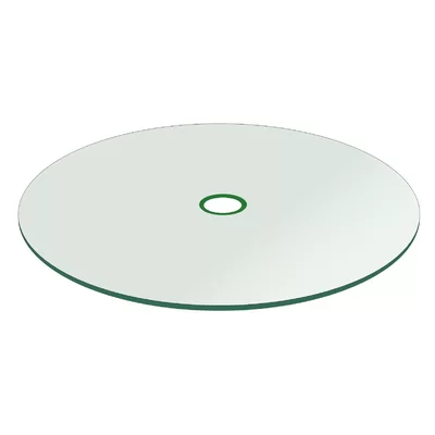 Grandview Bevel Table Top