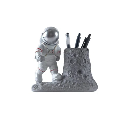 Dusan Desk Organizer