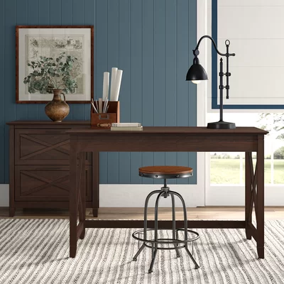 Cadell Desk