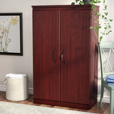 Caines Storage Cabinet