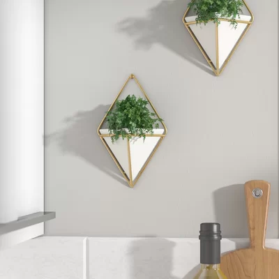 Trigg Wall Décor