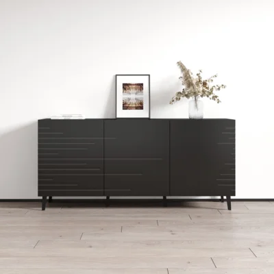 Nova 61" Sideboard